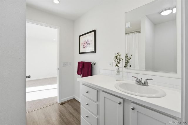 3650 S Federal Boulevard, Englewood, CO 80110