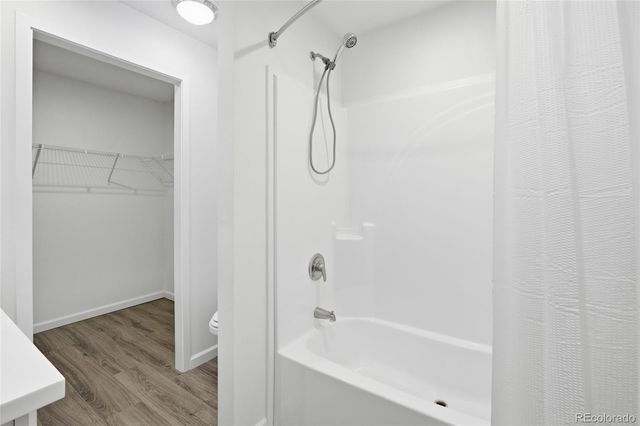 3650 S Federal Boulevard, Englewood, CO 80110