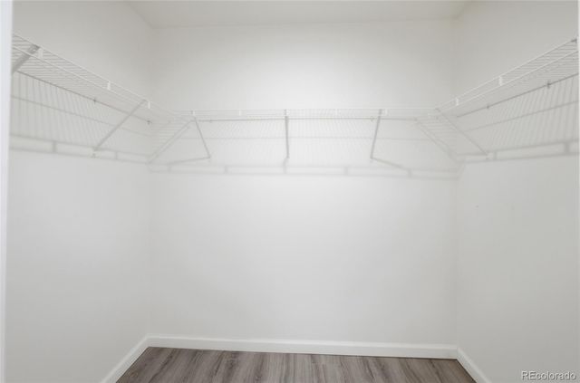 3650 S Federal Boulevard, Englewood, CO 80110