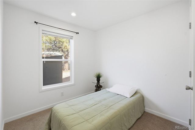 3650 S Federal Boulevard, Englewood, CO 80110