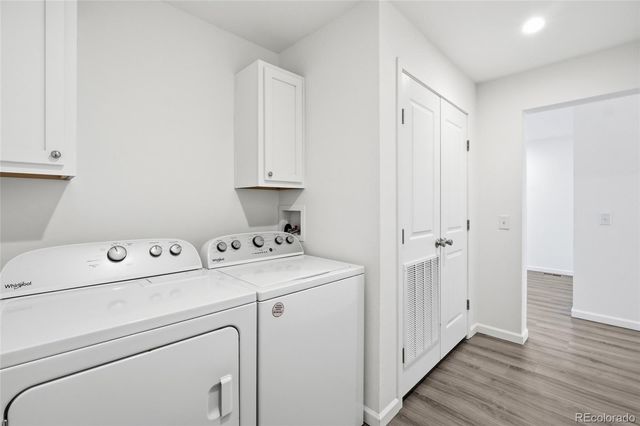 3650 S Federal Boulevard, Englewood, CO 80110