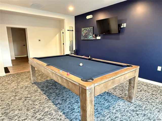 3650 S Federal Boulevard, Englewood, CO 80110