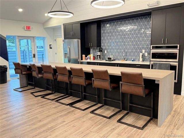 3650 S Federal Boulevard, Englewood, CO 80110