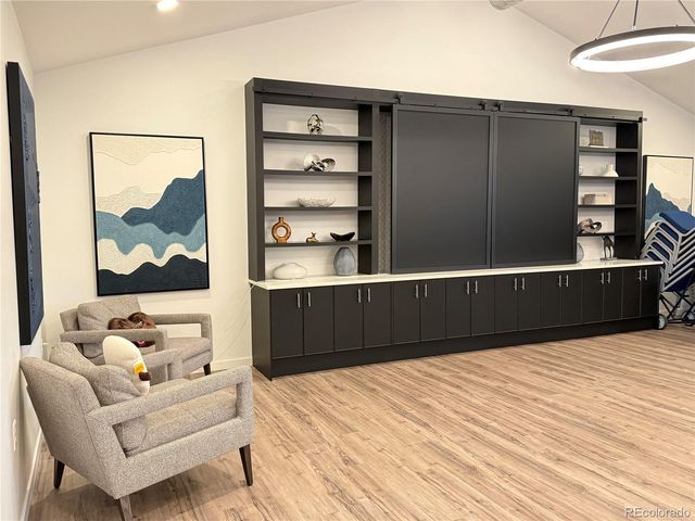 3650 S Federal Boulevard, Englewood, CO 80110