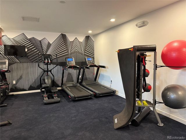 3650 S Federal Boulevard, Englewood, CO 80110