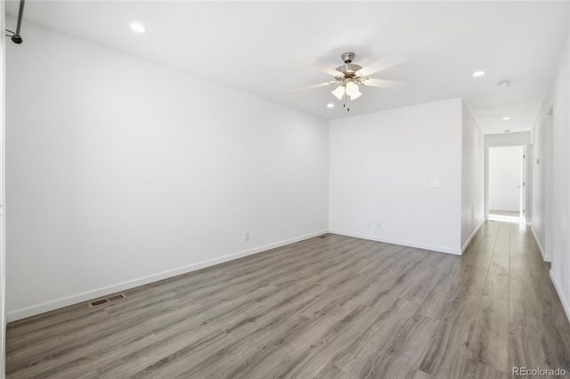 3650 S Federal Boulevard, Englewood, CO 80110