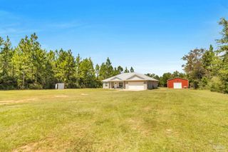 3558 Autumn Ridge Road, Pace, FL 32571