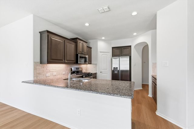 10325 Lastrup Drive, Fort Worth, TX 76177