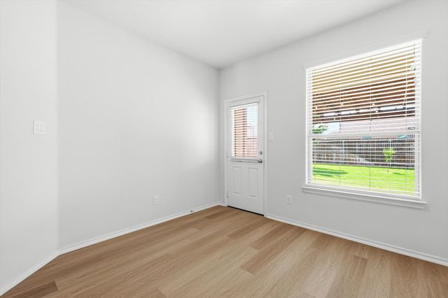 10325 Lastrup Drive, Fort Worth, TX 76177