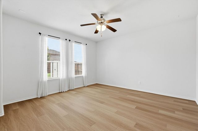 10325 Lastrup Drive, Fort Worth, TX 76177