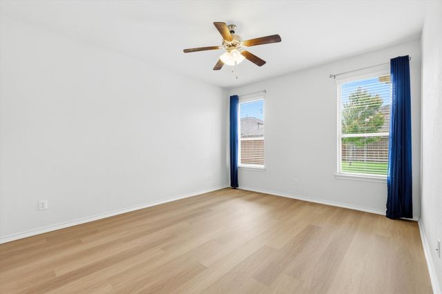 10325 Lastrup Drive, Fort Worth, TX 76177