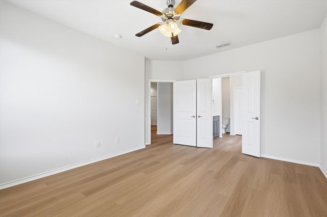 10325 Lastrup Drive, Fort Worth, TX 76177