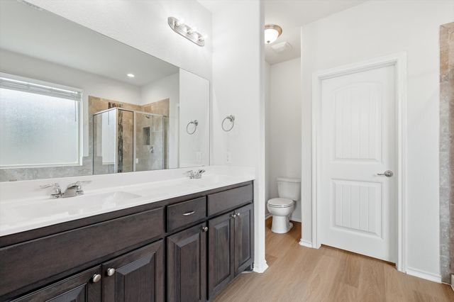 10325 Lastrup Drive, Fort Worth, TX 76177