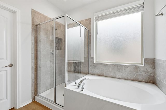 10325 Lastrup Drive, Fort Worth, TX 76177