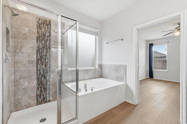 10325 Lastrup Drive, Fort Worth, TX 76177