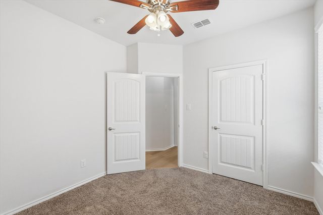 10325 Lastrup Drive, Fort Worth, TX 76177