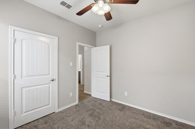 10325 Lastrup Drive, Fort Worth, TX 76177