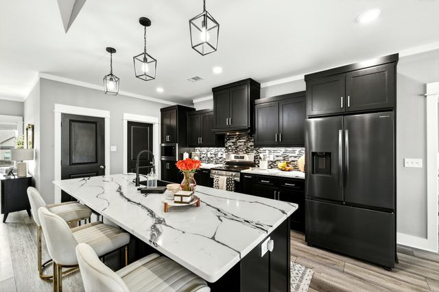 105 Michelle Drive, Beebe, AR 72012