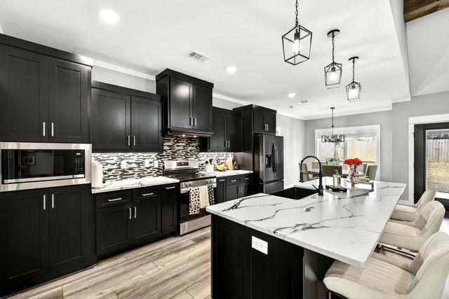 105 Michelle Drive, Beebe, AR 72012