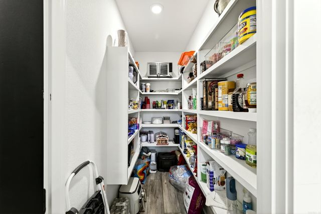 105 Michelle Drive, Beebe, AR 72012