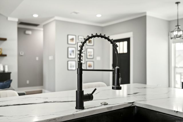 105 Michelle Drive, Beebe, AR 72012