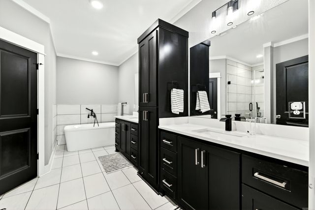 105 Michelle Drive, Beebe, AR 72012