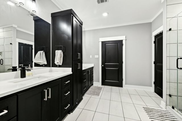 105 Michelle Drive, Beebe, AR 72012