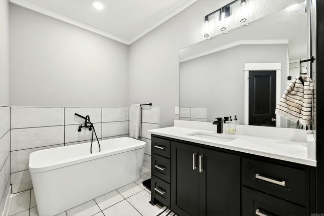 105 Michelle Drive, Beebe, AR 72012