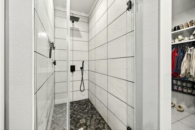 105 Michelle Drive, Beebe, AR 72012