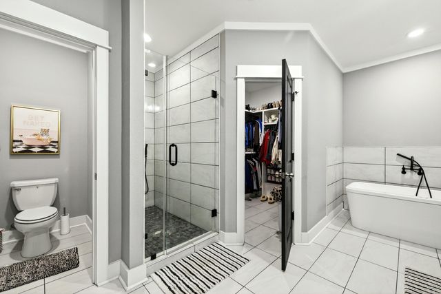 105 Michelle Drive, Beebe, AR 72012