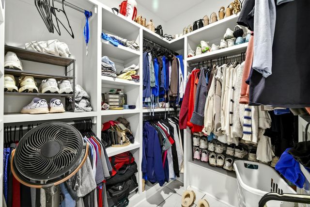 105 Michelle Drive, Beebe, AR 72012