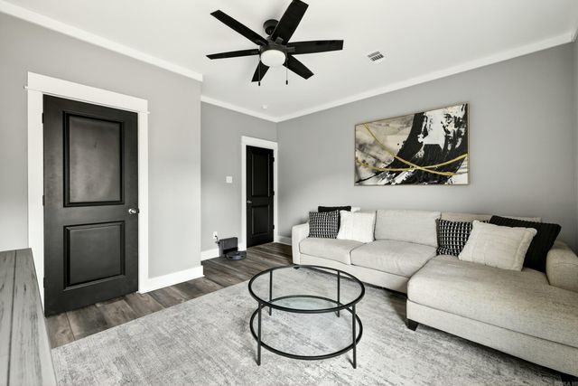 105 Michelle Drive, Beebe, AR 72012