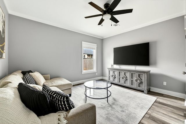 105 Michelle Drive, Beebe, AR 72012