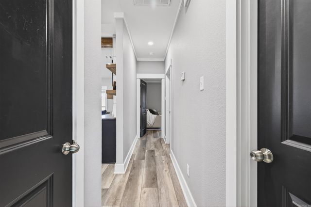 105 Michelle Drive, Beebe, AR 72012