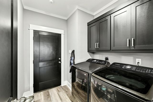 105 Michelle Drive, Beebe, AR 72012