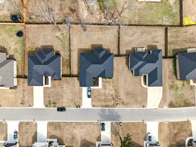 105 Michelle Drive, Beebe, AR 72012