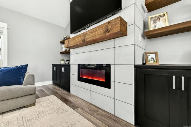 105 Michelle Drive, Beebe, AR 72012