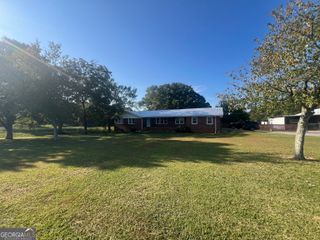 2119 Atlanta Highway SE, Statham, GA 30666
