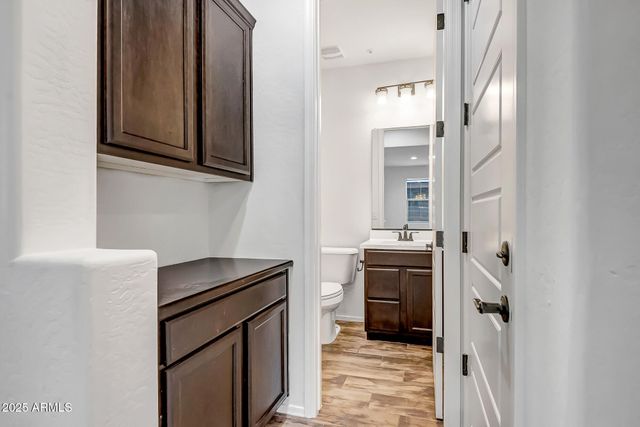 12687 W CARAVEO Place, Peoria, AZ 85383