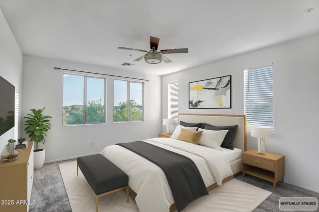 12687 W CARAVEO Place, Peoria, AZ 85383