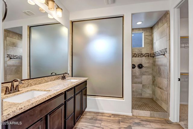 12687 W CARAVEO Place, Peoria, AZ 85383