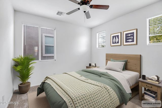 12687 W CARAVEO Place, Peoria, AZ 85383