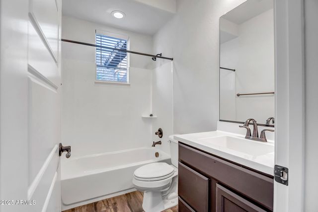 12687 W CARAVEO Place, Peoria, AZ 85383