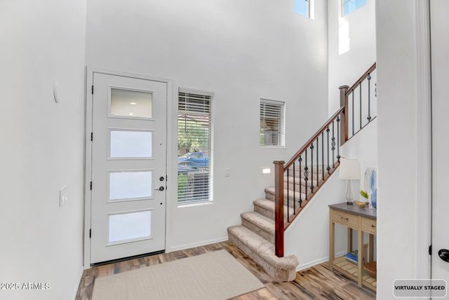 12687 W CARAVEO Place, Peoria, AZ 85383