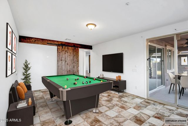 12687 W CARAVEO Place, Peoria, AZ 85383