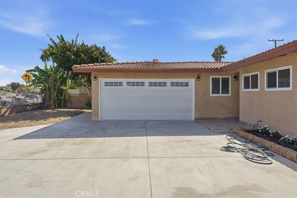 10112 Traylor Way, Garden Grove, CA 92843 — photo 3