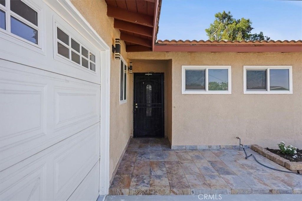 10112 Traylor Way, Garden Grove, CA 92843 — photo 4