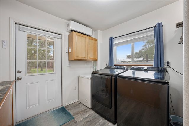 871 State Highway 188, Aransas Pass, TX 78336