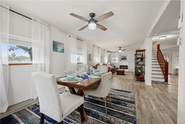 871 State Highway 188, Aransas Pass, TX 78336