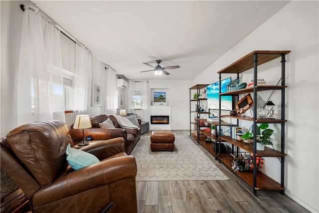 871 State Highway 188, Aransas Pass, TX 78336